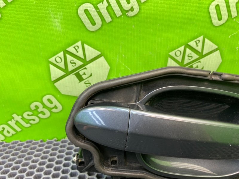 Ручка двери, 1400 рублей, Калининград