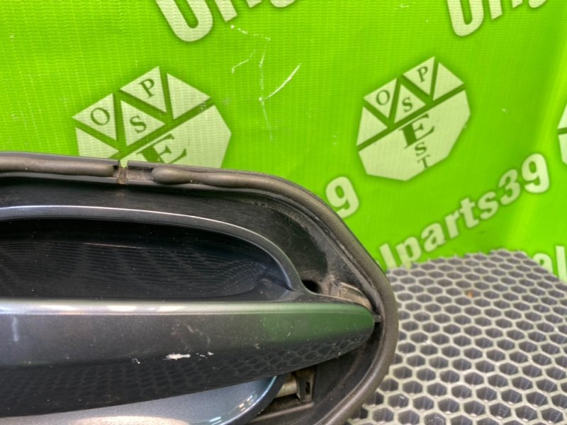 Ручка двери, 1400 рублей, Калининград