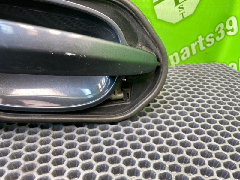 Ручка двери, 1400 рублей, Калининград