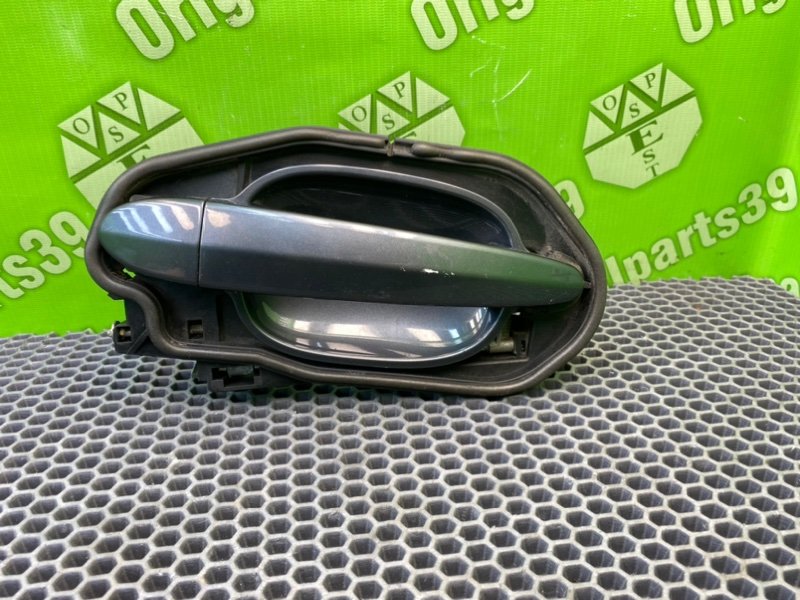 Ручка двери, 1400 рублей, Калининград