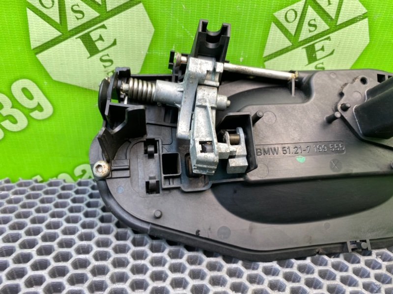 Ручка двери, 1400 рублей, Калининград