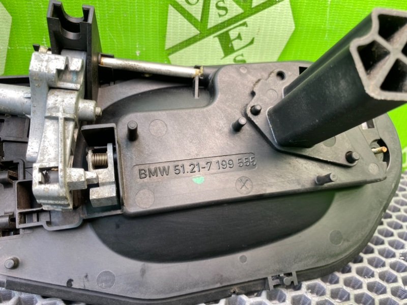 Ручка двери, 1400 рублей, Калининград