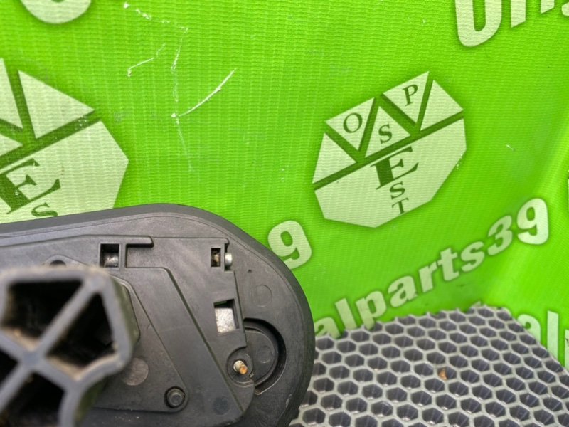 Ручка двери, 1400 рублей, Калининград