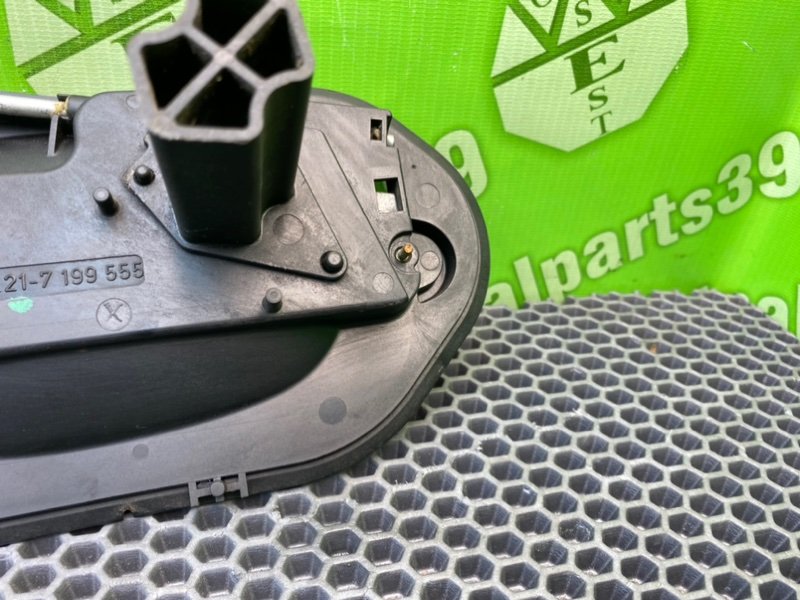 Ручка двери, 1400 рублей, Калининград