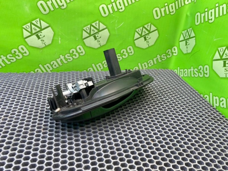 Ручка двери, 1400 рублей, Калининград