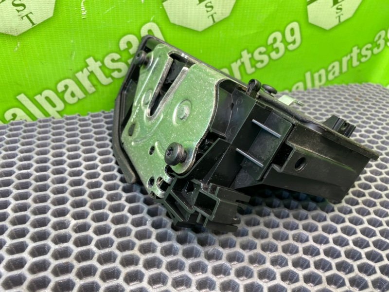 Замок двери, 1800 рублей, Калининград