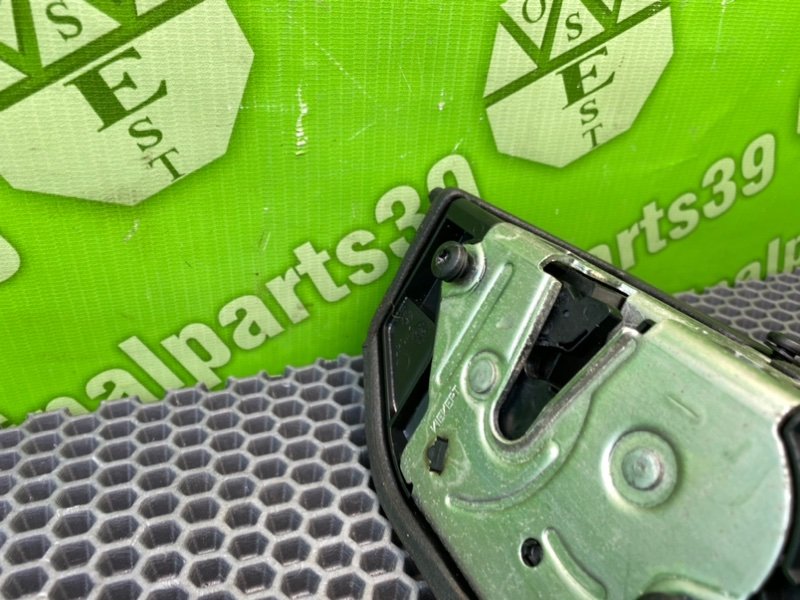 Замок двери, 1800 рублей, Калининград