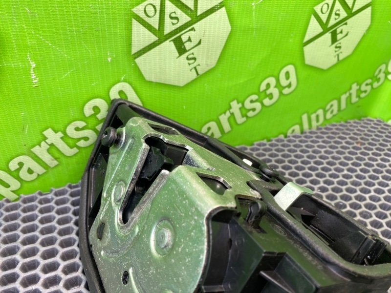 Замок двери, 1800 рублей, Калининград