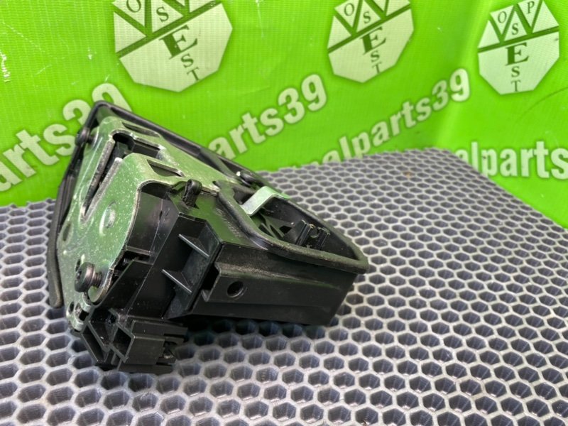 Замок двери, 1800 рублей, Калининград