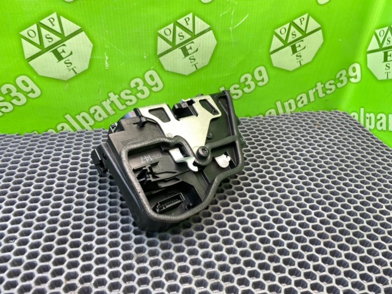 Замок двери, 1800 рублей, Калининград