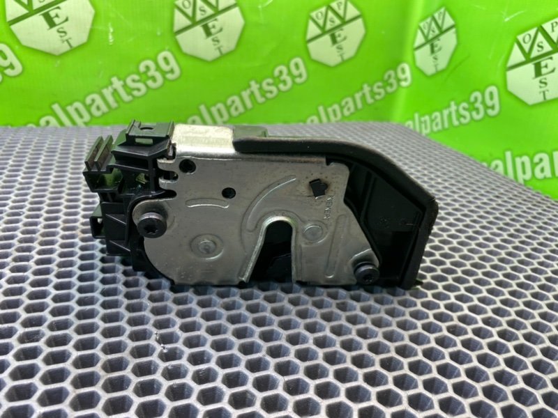 Замок двери, 1800 рублей, Калининград