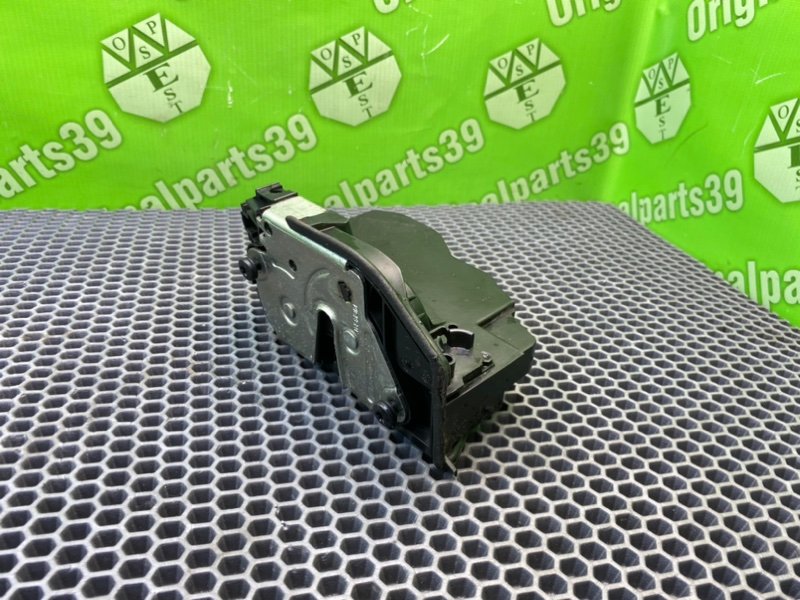 Замок двери, 1800 рублей, Калининград