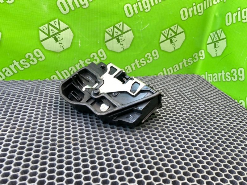 Замок двери, 1800 рублей, Калининград