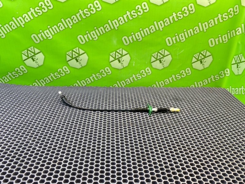 Трос замка двери, 1000 рублей, Калининград