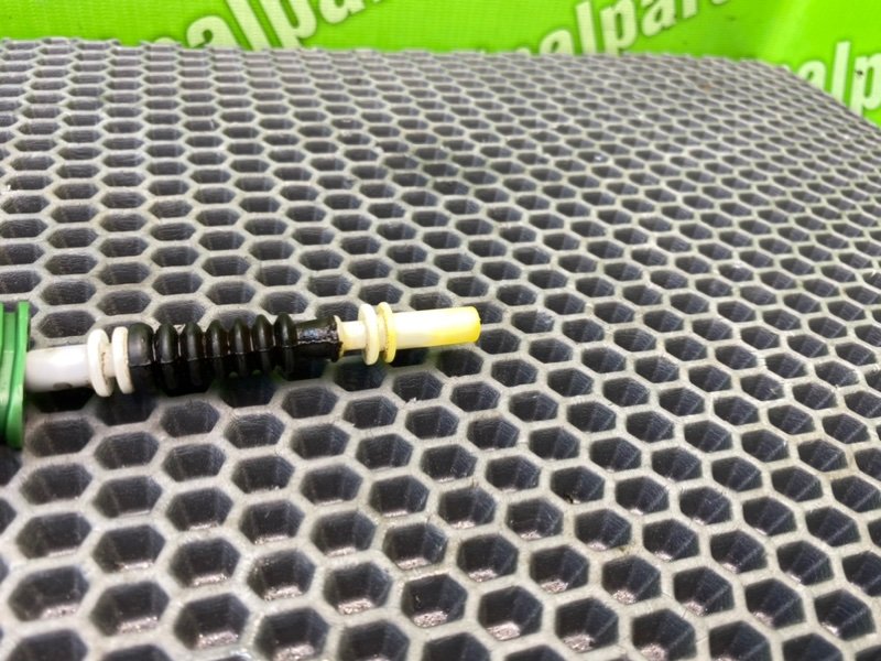 Трос замка двери, 1000 рублей, Калининград