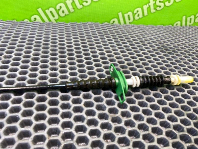 Трос замка двери, 1000 рублей, Калининград