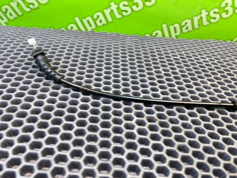 Трос замка двери, 1000 рублей, Калининград