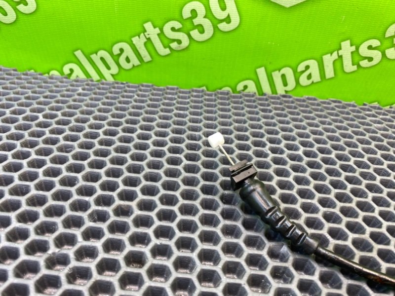 Трос замка двери, 1000 рублей, Калининград