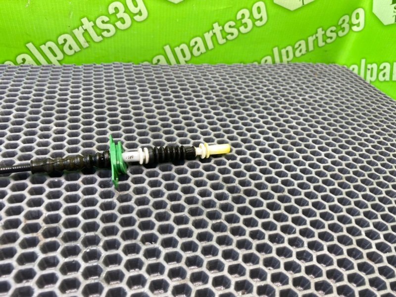 Трос замка двери, 1000 рублей, Калининград