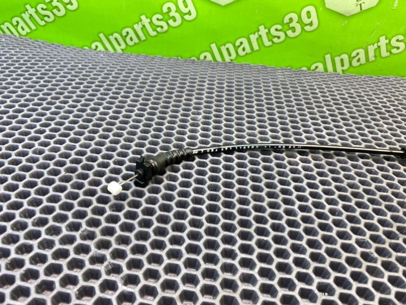 Трос замка двери, 1000 рублей, Калининград