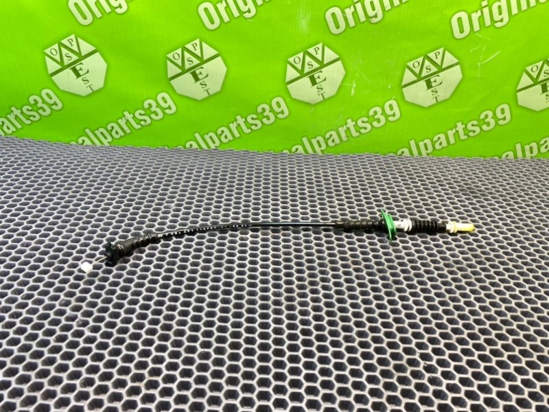 Трос замка двери, 1000 рублей, Калининград