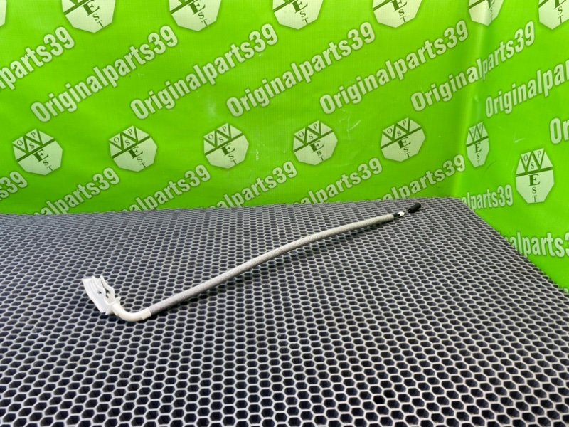 Трос замка двери, 500 рублей, Калининград