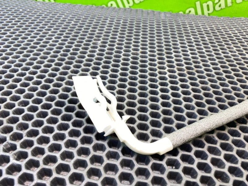 Трос замка двери, 500 рублей, Калининград