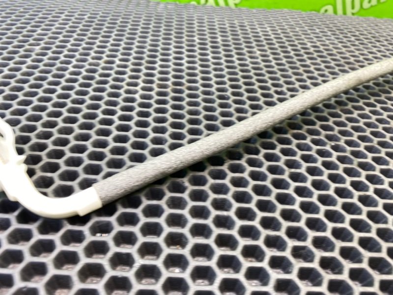 Трос замка двери, 500 рублей, Калининград