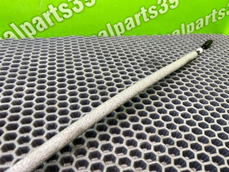 Трос замка двери, 500 рублей, Калининград