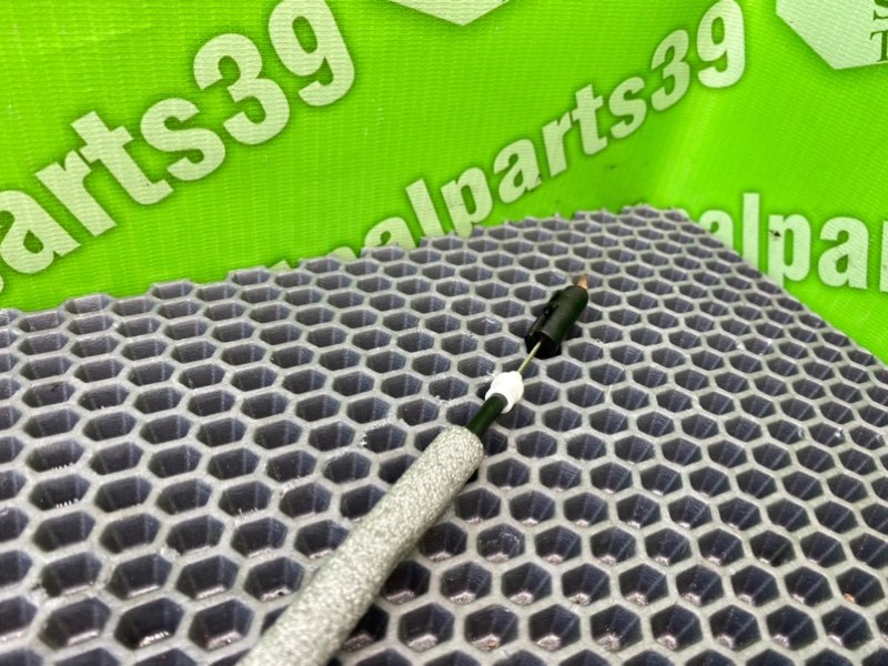 Трос замка двери, 500 рублей, Калининград