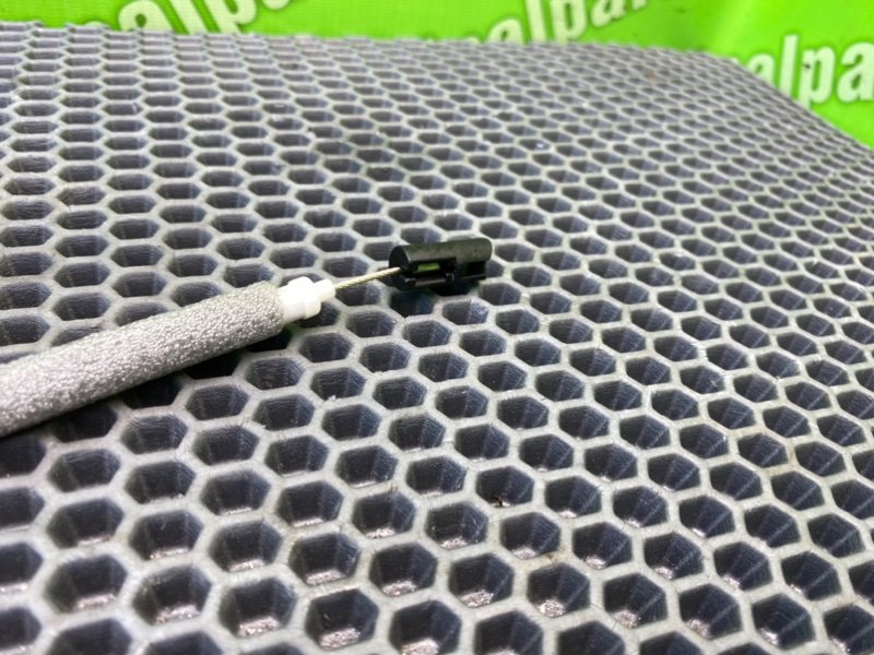 Трос замка двери, 500 рублей, Калининград