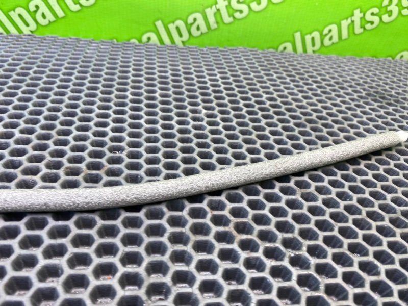 Трос замка двери, 500 рублей, Калининград