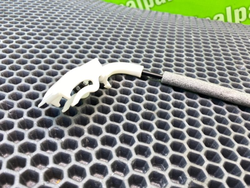 Трос замка двери, 500 рублей, Калининград