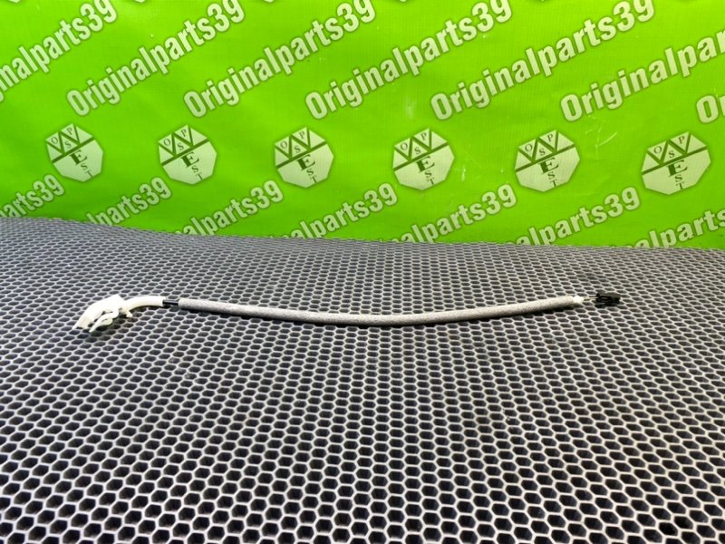 Трос замка двери, 500 рублей, Калининград