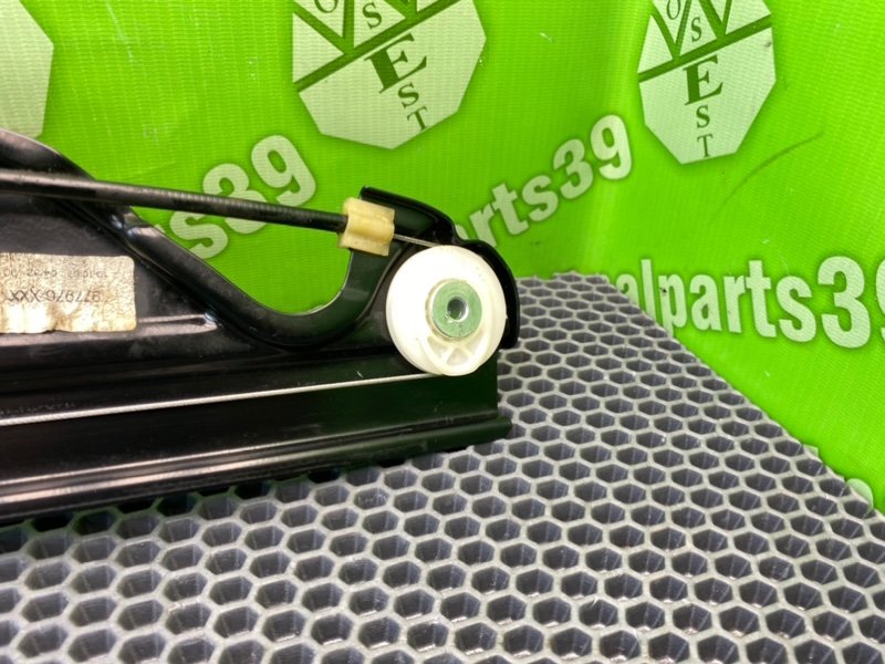 Стеклоподъемник, 1800 рублей, Калининград