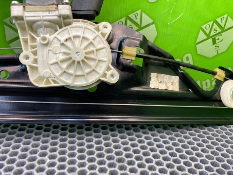 Стеклоподъемник, 1800 рублей, Калининград