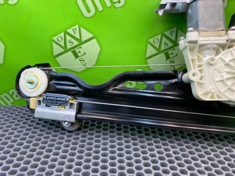 Стеклоподъемник, 1800 рублей, Калининград