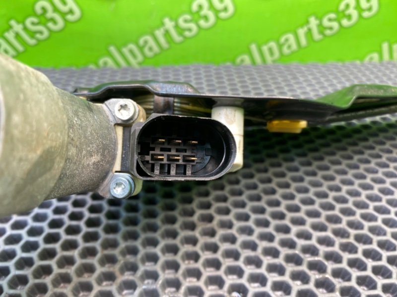 Стеклоподъемник, 1800 рублей, Калининград