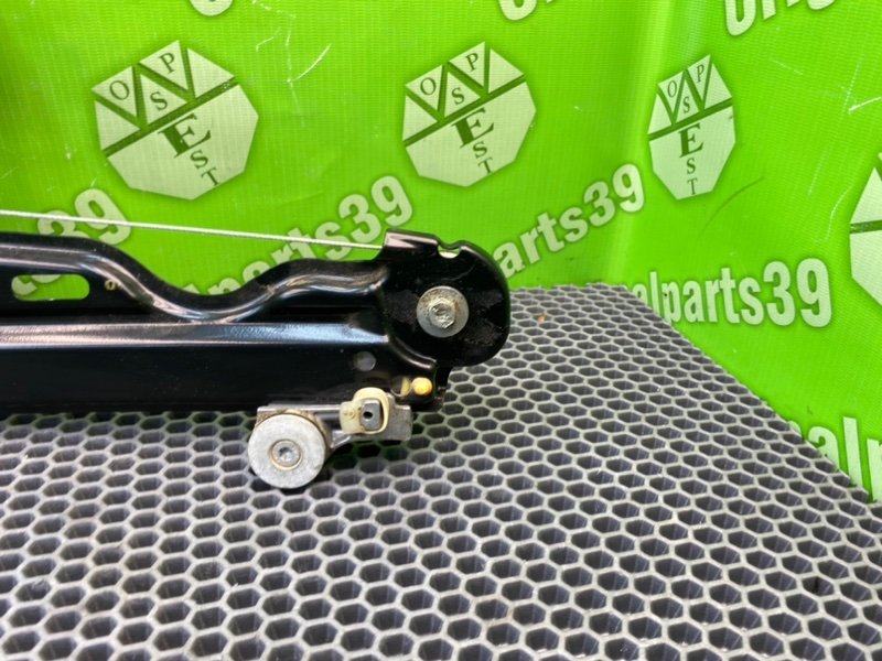 Стеклоподъемник, 1800 рублей, Калининград