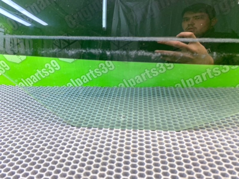 Стекло, 1200 рублей, Калининград