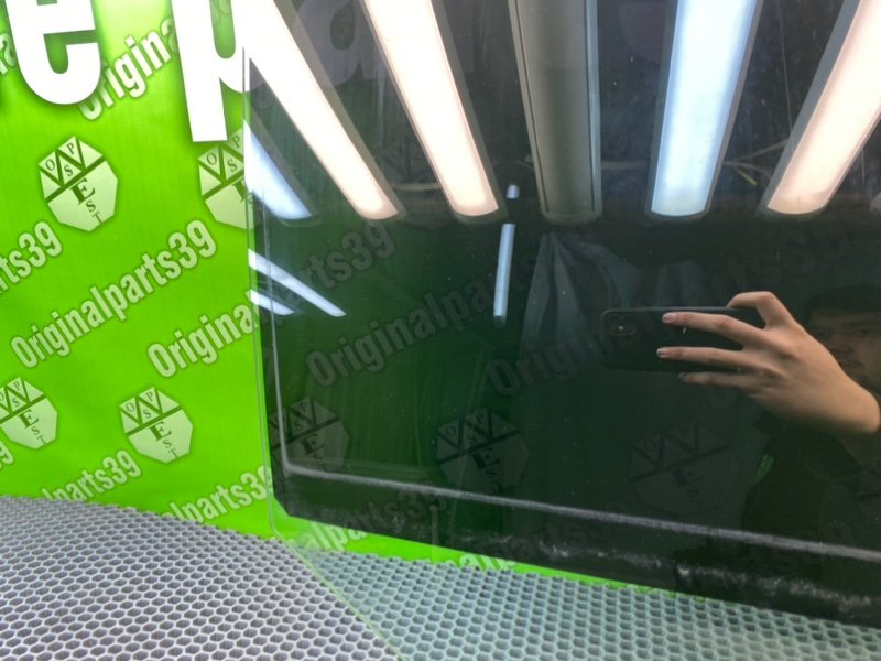 Стекло, 1200 рублей, Калининград