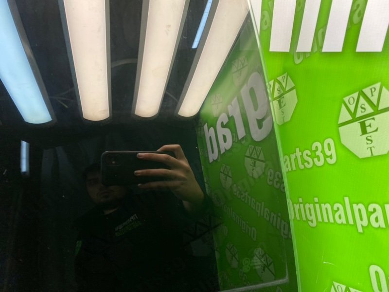 Стекло, 1200 рублей, Калининград