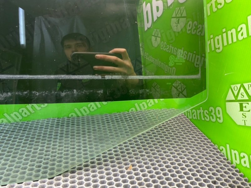 Стекло, 1200 рублей, Калининград