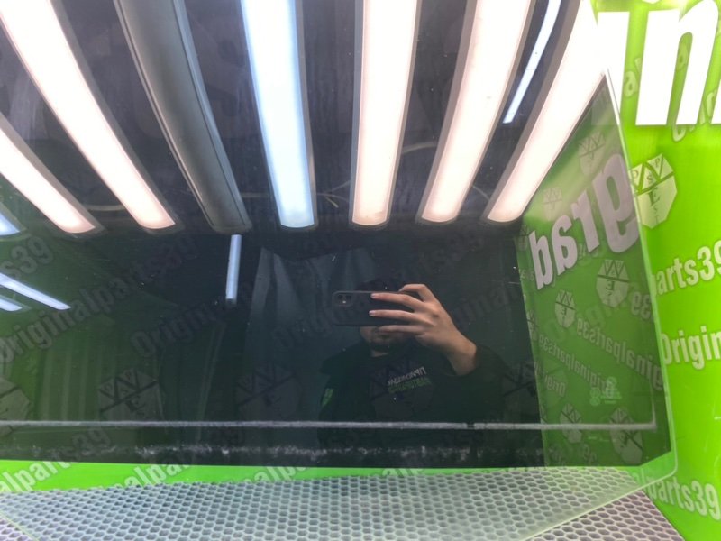 Стекло, 1200 рублей, Калининград