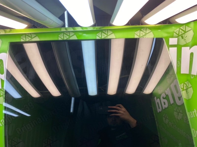 Стекло, 1200 рублей, Калининград