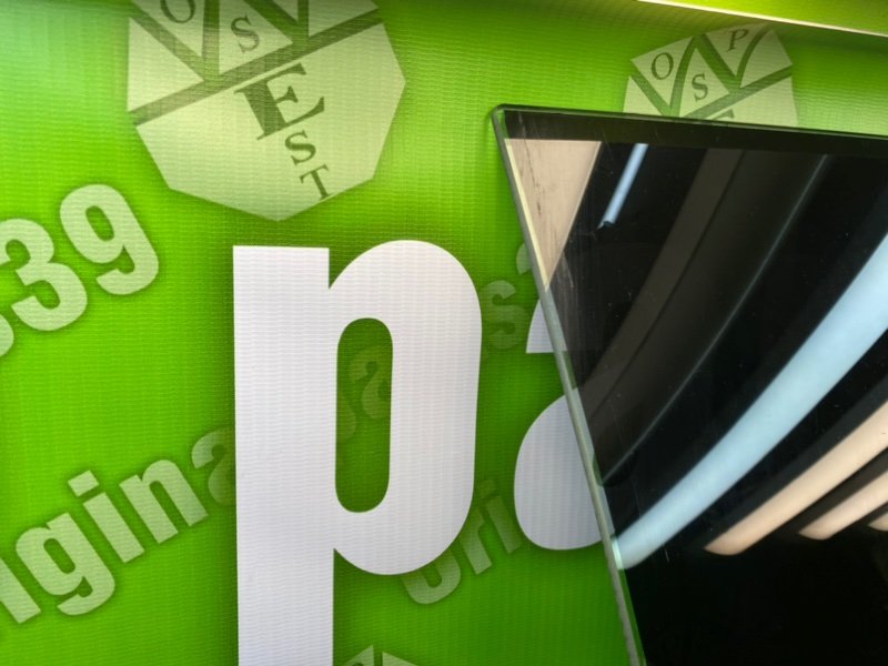 Стекло, 1200 рублей, Калининград