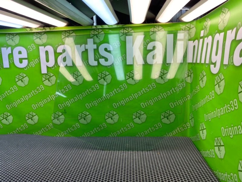 Стекло двери, 1200 рублей, Калининград