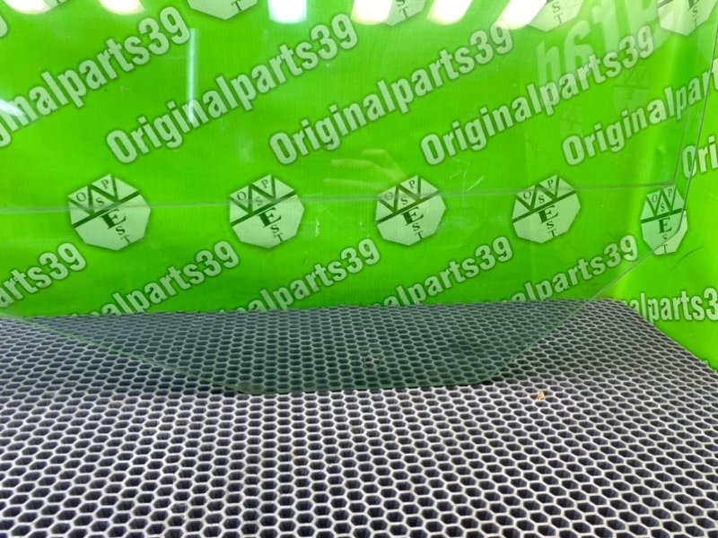 Стекло двери, 1200 рублей, Калининград