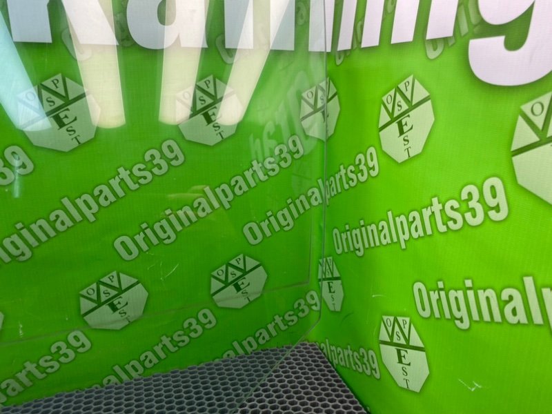 Стекло двери, 1200 рублей, Калининград