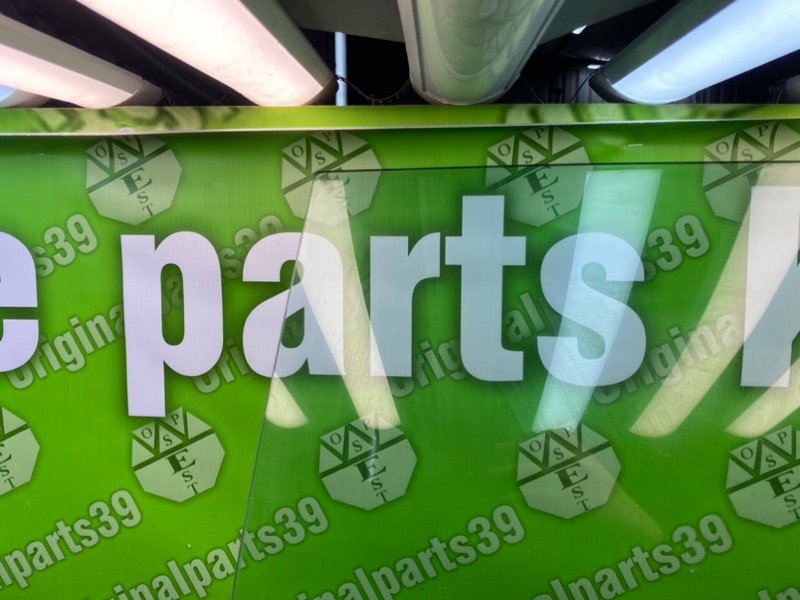 Стекло двери, 1200 рублей, Калининград